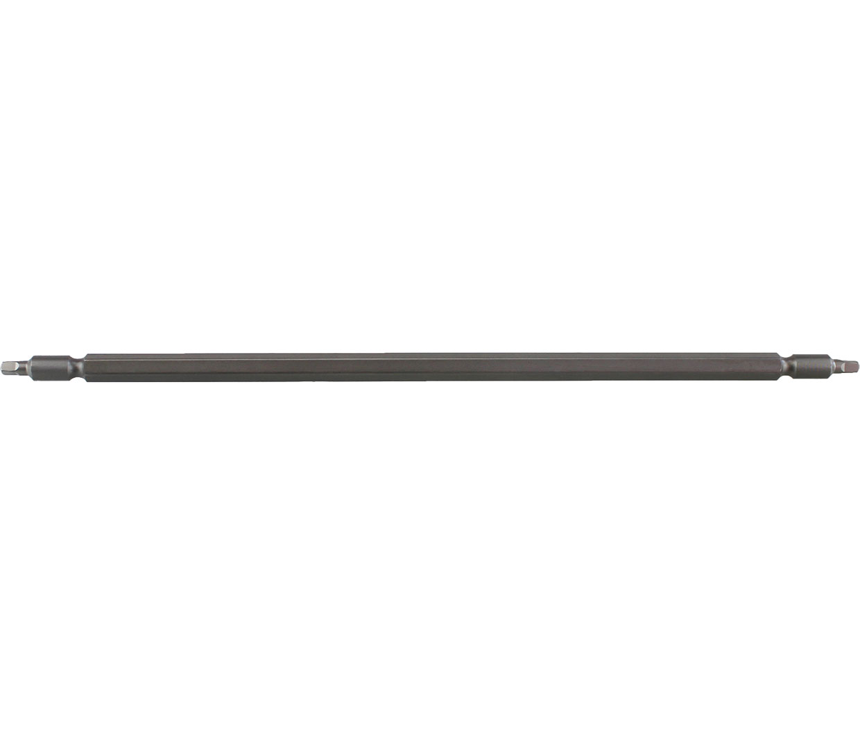 MURO - DRIVE BIT - #2 SQUARE DRV (CH7390/92SF)